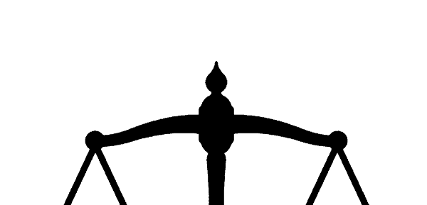 legalese