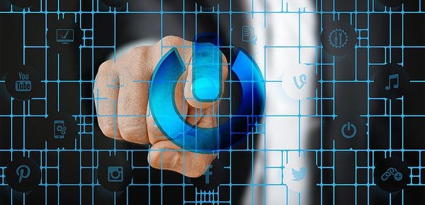 Automation Doesn’t Have All the Answers