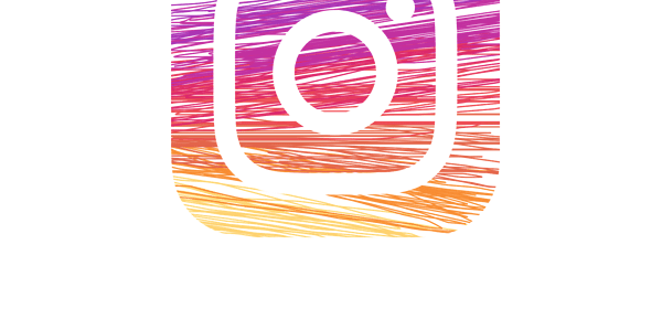 How Freelancers Can Use Instagram to Get More Customers 7