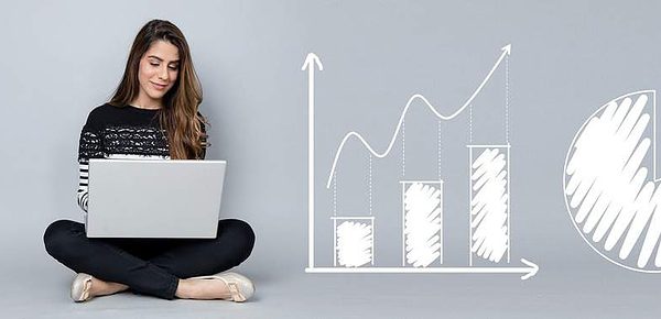 LinkedIn for Freelancers