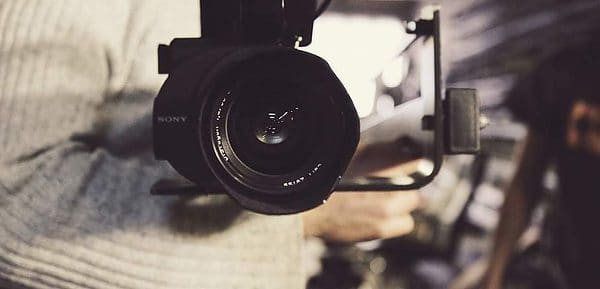 How to Use Video Transcriptions