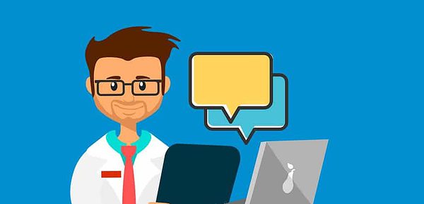 the top productivity tools for doctors