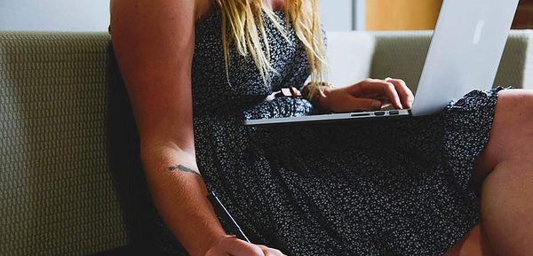 how to find clients for a novice freelancer