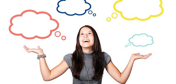 what is transcription for