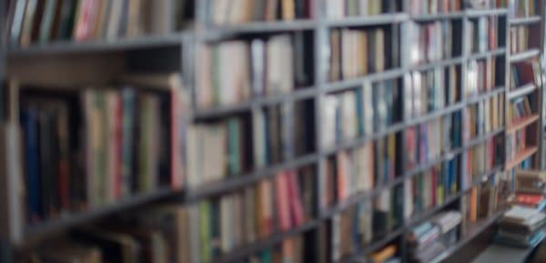 how to choose the correct academic transcription services
