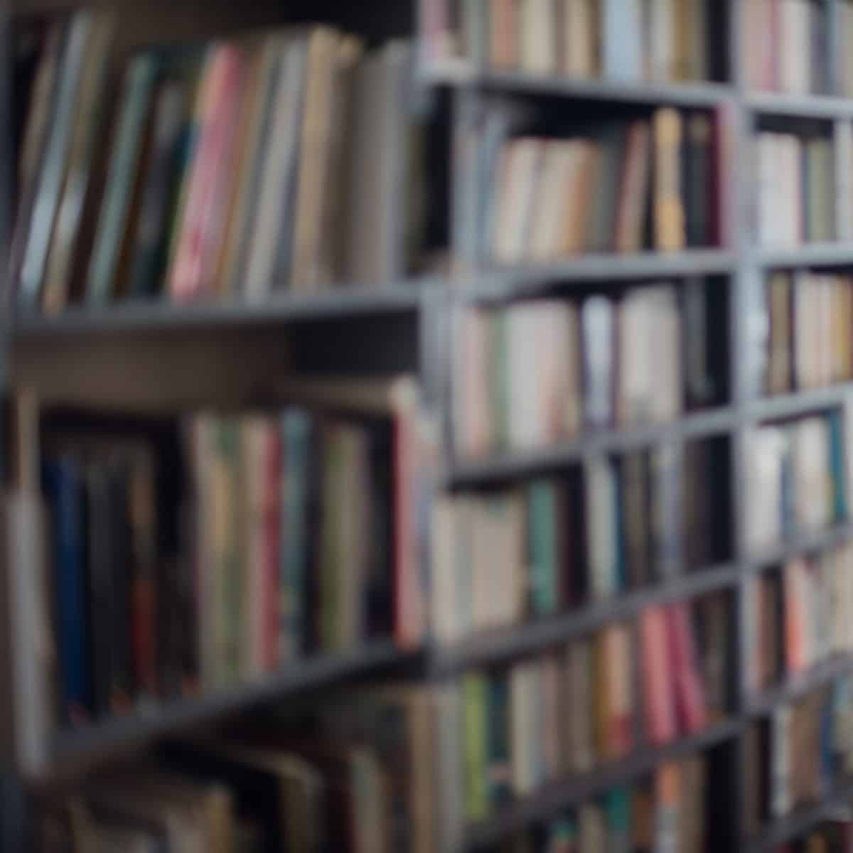how to choose the correct academic transcription services