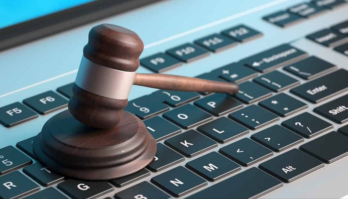 How to Order a Court Transcript - Ditto Transcripts