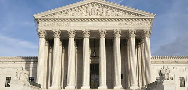 court transcripts without a lawyer
