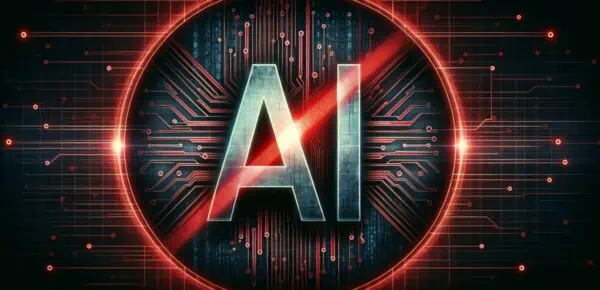 a depiction of AI Transcription Services