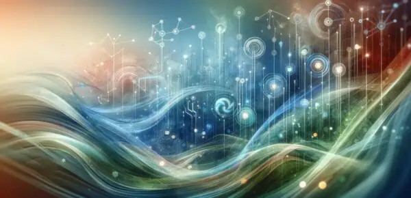 an image depicting Experience-Driven Ways Banks Can Improve Customer Service