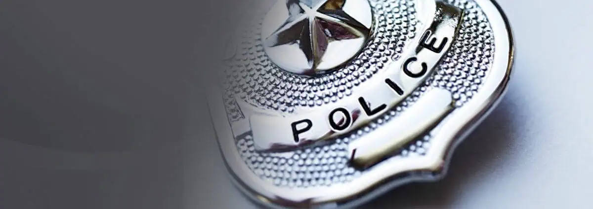 Law Enforcement Transcription Rates | Ditto Transcripts