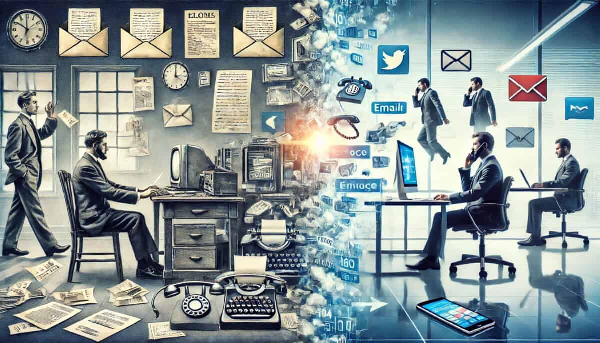 how-technology-changed-business-communication-forever-ditto