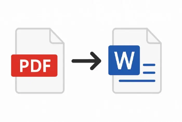 copy typing services