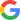 review source: Google